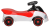 Толокар PO-2019 (Белый)