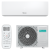 Сплит система Hisense EASY Classic A R32 (AS-09HR4RYDDJ00) Сплит система Hisense EASY Classic A R32 (AS-09HR4RYDDJ00)