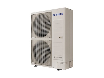 Внешний блок мульти сплит системы Samsung AC140MXADNH/EU