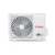 Инверторная сплит-система FUNAI SENSEI DC Inverter (RAC-I-SN25HP.D04)