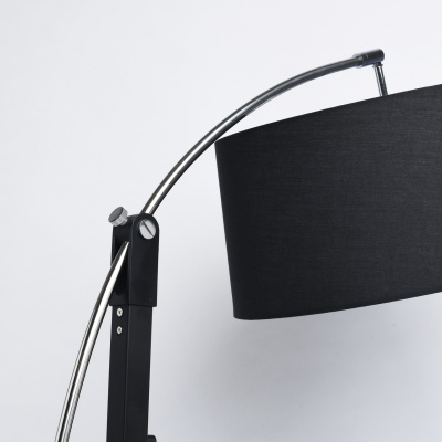 Торшер Эдгар 3*60W E27 220 V (408042603)