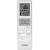 Инверторная сплит-система FUNAI EMPEROR UP Smart Eye (RAC-I-EU35HP.D01)