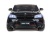Электромобиль BMW X6M mini JJ2168 (чёрный краска) Электромобиль BMW X6M mini JJ2168 (чёрный краска)