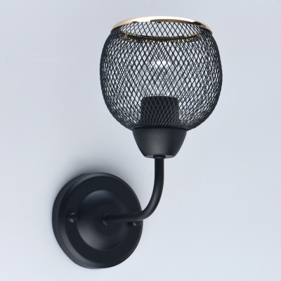 Бра Вита 1*60W E27 220 V (220022101)