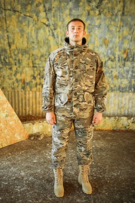 Костюм Haki Gorka-5 Sorohcka, мультикам Костюм Haki Gorka-5 Sorohcka, мультикам