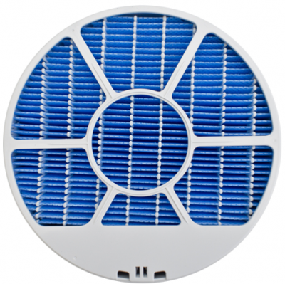 Фильтр увлажнения FZ-A61MFR