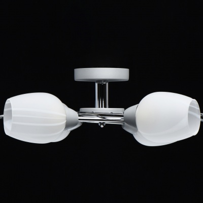 Люстра Олимпия 8*60W E14 220 V (638018708)