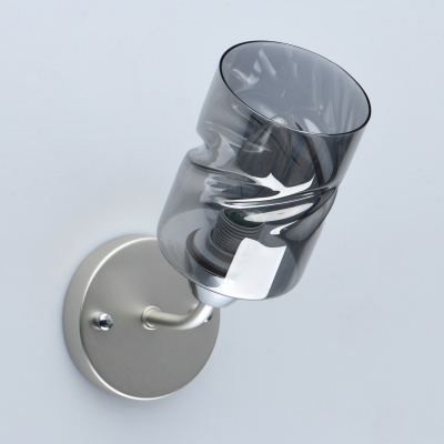 Бра Олимпия 1*60W E14 220 V (638029501)