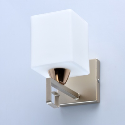 Бра Тетро 1*60W E14 220 V (673024201)