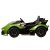 Электромобиль Lamborghini HL528 4x4 (зелёный)