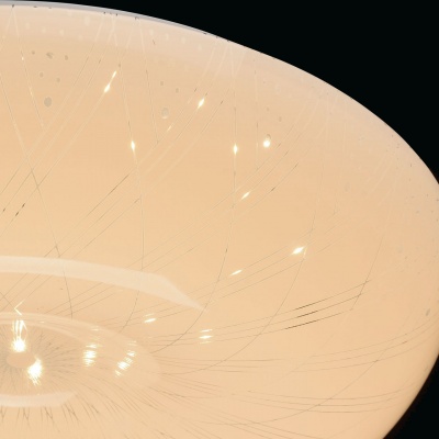 Люстра Омега 22W LED 220 V (325014401)