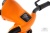 Детский электроскутер VESPA (M888MM) оранжевый Детский электроскутер VESPA (M888MM) оранжевый