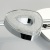 Спот Этингер 2*4W LED 220 V (704023902) Спот Этингер 2*4W LED 220 V (704023902)