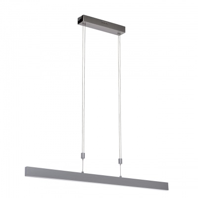 Люстра Ральф 3*10W LED 220 V (675012901)