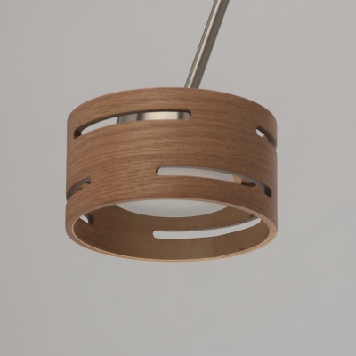 Торшер Чил-аут 3*5W LED 220 V (725040703)