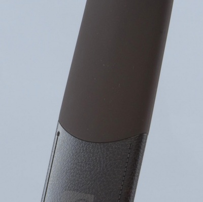 Настольная лампа Ракурс 10W LED 220 V (631035601)