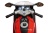 Электромобиль Moto BMW K1300 S (красный)