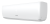 Сплит система Hisense EXPERT PRO DC Inverter 2025 WI-FI (AS-13UW4RYDTV03 WI-FI) Сплит система Hisense EXPERT PRO DC Inverter 2025 WI-FI (AS-13UW4RYDTV03 WI-FI)