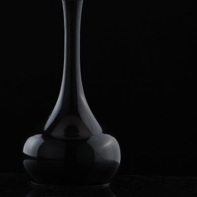 Настольная лампа Салон 1*60W E27 220 V (415033601)