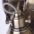 Спот Ринген 3*40W E14 220 V IP20 (547020203)