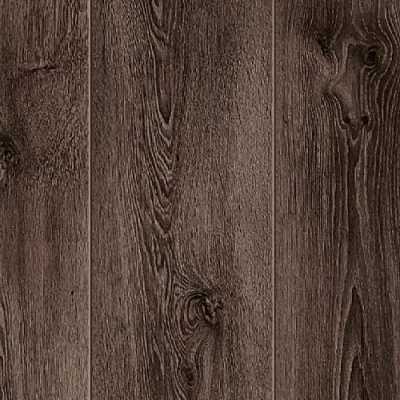 Ламинат Balterio Impressio AC 4/32 929 Дуб Коричнево-Дымчатый (8 мм)