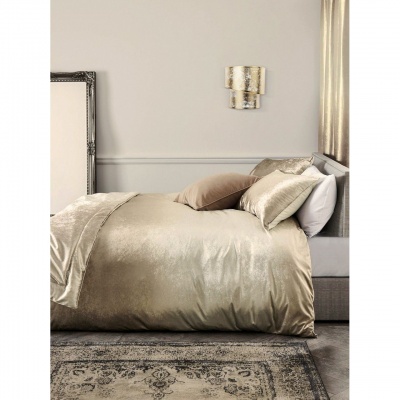 Бра Нора 2*40W E14 220V (454021202)