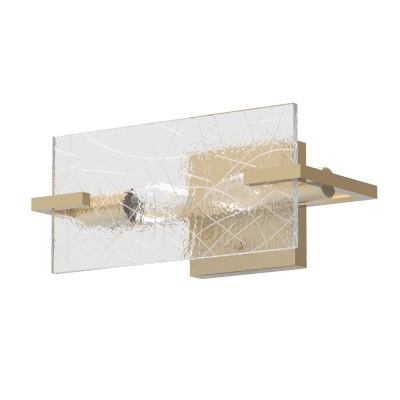 451022002 Илоника 2*40W E14 220 V бра