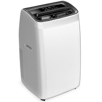 Мобильный кондиционер ROYAL CLIMA LARGO PRO (RM-LP50CN-E)