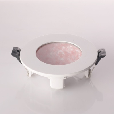 Светильник Стаут 6W LED 220 V (702011701)