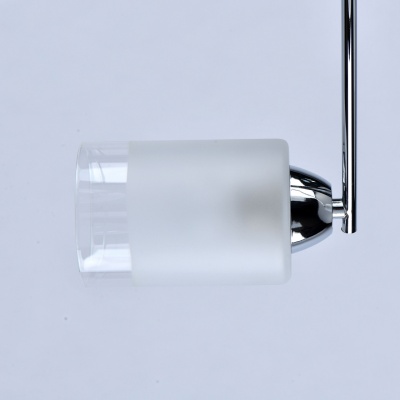 Люстра Олимпия 8*60W E27 220 V (638014508)