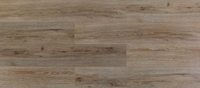 Ламинат Floorwood Expert L2C AC 6/34 8808 Дуб Адамс (8 мм)
