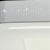 Люстра Ривз 30W LED 220 V (674012101)