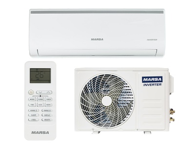 Сплит система MARSA RK-09MTI2G