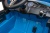 Электромобиль BMW X5M (синий) Электромобиль BMW X5M (синий)