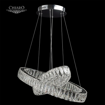 Люстра Гослар 96*0.5W LED 220 V (498011602)