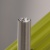 Настольная лампа Алоэ 2*5W LED 220 V (705030402) Настольная лампа Алоэ 2*5W LED 220 V (705030402)