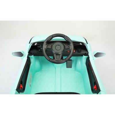 Автомобиль Lamborghini Sian 3152  Тиффани
