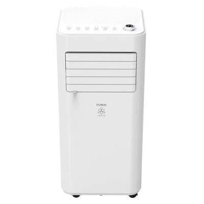 Мобильный кондиционер FUNAI CROCUS (MAC-CS22CON01)