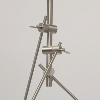 Люстра Чил-аут 6*5W LED 220 V (725010306)