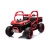 Багги HC307 Красный Багги HC307 Красный