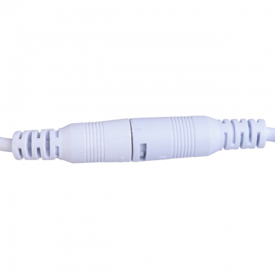 Светильник Круз 3*7W LED 220 V (637016003)