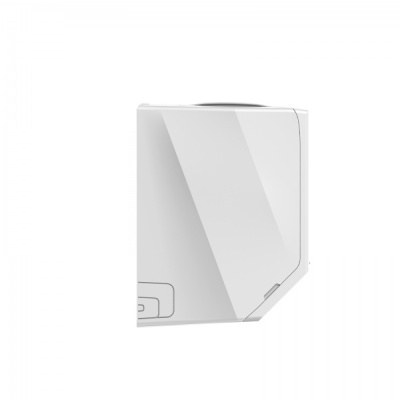 Настенный кондиционер Dantex RK-18PDMI/RK-18PDMIE