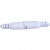 Светильник Круз 3*7W LED 220 V (637016003) Светильник Круз 3*7W LED 220 V (637016003)