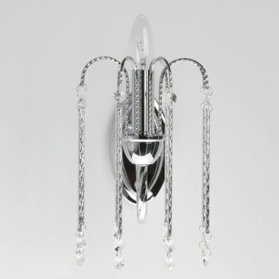 Бра Диана 1*40W E14 220 V (340021801)