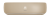Сплит система Hisense CHAMPAGNE CRYSTAL SUPER DC Inverter 2025 WI-FI (AS-10UW4RVETG01(C) WI-FI) Сплит система Hisense CHAMPAGNE CRYSTAL SUPER DC Inverter 2025 WI-FI (AS-10UW4RVETG01(C) WI-FI)