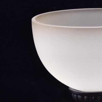 Бра Айвенго 1*60W Е27 220 V (382020301)