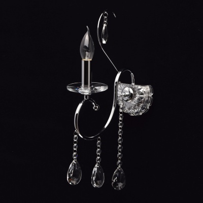 Бра Адель 1*40W E14 220 V (373023501)