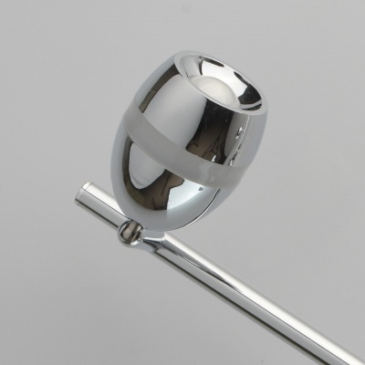 Спот Этингер 4*4W LED 220 V (704023004)