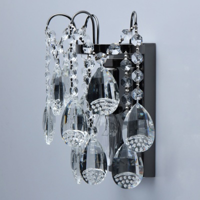 Бра Бриз 1*60W E14 220 V (464029101)