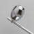 Спот Этингер 4*4W LED 220 V (704023004) Спот Этингер 4*4W LED 220 V (704023004)